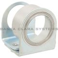 Square D 9001-TL-3 Pushbutton Padlock Attachment 78072 Product Image