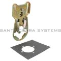 Square D 9001-TM1 Maintained Contact Attachment 18590973 Product Image