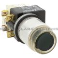 Square D 9001-TP41G3 Pushbutton Product Image