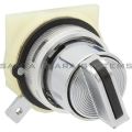 Square D 9001-TS1 Selector Switch Product Image