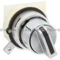 Square D 9001-TS2 3 Position Selector Switch Operator Product Image