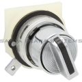 Square D 9001-TS4 Selector Switch Product Image