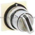 Square D 9001-TS401 Selector Switch Product Image