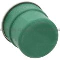 Square D 9001-TU5 Green Push Button Caps 17387266 Product Image