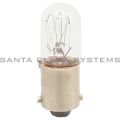 Square D 9001-Z32A Pushbutton Bulb Product Image