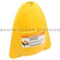 Square D 9002-AC1 Footswitch Cover Assembly Product Image