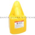 Square D 9002-AC8 Foot Switch Cover Product Image
