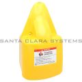 Square D 9002-AC9 Footswitch Cover Assembly Product Image