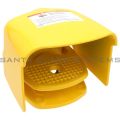 Square D 9002-AW10 Foot Switch Product Image