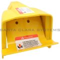 Square D 9002-AW124 Foot Switch Product Image