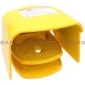 Square D 9002-AW14 Foot Switch Product Image