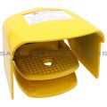 Square D 9002-AW15 Foot Switch Product Image