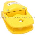 Square D 9002-AW1S4 Foot Switch Product Image