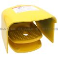 Square D 9002-AW2 Foot Switch Product Image