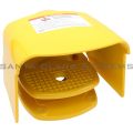 Square D 9002-AW7 Foot Switch Product Image