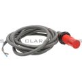Square D 9006-DPF321 Capacitive Proximity Switch Product Image