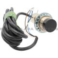 Square D 9006-PSH 313 DC Proximity Limit Switch Product Image