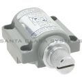 Square D 9007-31032-036-54 Head for Limit Switch Product Image