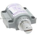 Square D 9007-31032-036-55 Product Image
