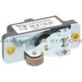 Square D 9007-AB41 Limit Switch Product Image