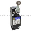 Square D 9007-AEQ2699 Limit Switch Product Image