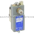 Square D 9007-AO16 Limit Switch 80760 Product Image