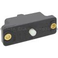 Square D 9007-AO2 Snap Switch Product Image