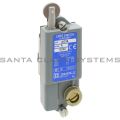 Square D 9007-AO36 Limit Switch Product Image