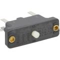 Square D 9007-AO6 Snap Switch Product Image