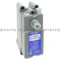 Square D 9007-AW19 Limit Switch Product Image