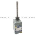 Square D 9007-B52-KC Limit Switch Product Image