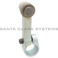 Square D 9007-B7 Lever ARM Product Image