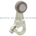 Square D 9007-BA1 Limit Switch Lever ARM 79423 Product Image