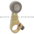 Square D 9007-BA15 Lever ARM Product Image