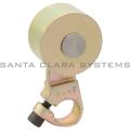 Square D 9007-BA7 Roller Lever Product Image