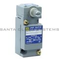 Square D 9007-C54B Limit Switch Product Image