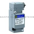 Square D 9007-C54G Limit Switch Product Image