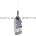 Square D 9007-C54J Limit Switch Product Image