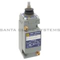 Square D 9007-C54JKC Limit Switch Product Image