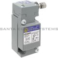 Square D 9007-C62GD Limit Switch Product Image