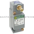 Square D 9007-C86N2 Limit Switch Product Image