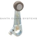 Square D 9007-CA1 Limit Switch Lever ARM Product Image