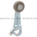 Square D 9007-CA11 Lever ARM Product Image