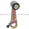 Square D 9007-CA17 Lever ARM Product Image