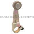 Square D 9007-CA5 Roller Lever Product Image