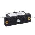 Square D 9007-CO3 Snap Switch Product Image