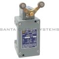 Square D 9007-CR53C Limit Switch Product Image
