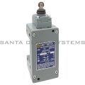 Square D 9007-CR53D Limit Switch Product Image