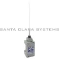 Square D 9007-CR53K Limit Switch Product Image