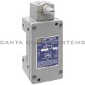 Square D 9007-CR61C Limit Switch Product Image